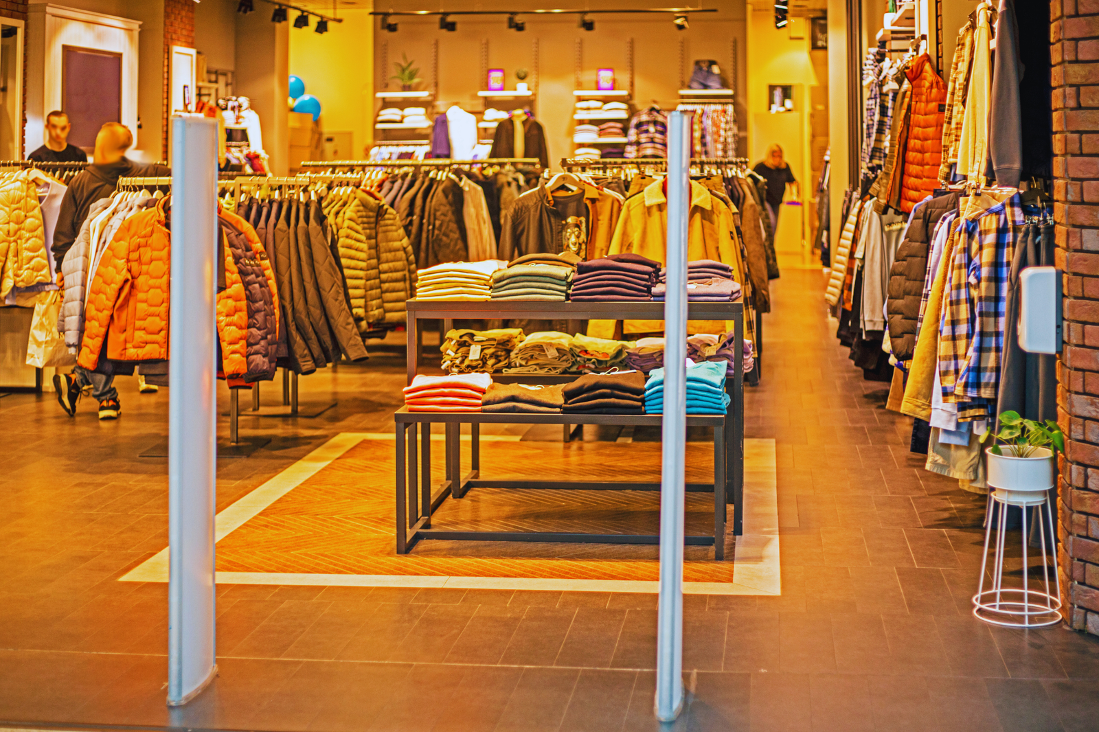 Top Fashion Tips for Men – Simple Ways to Look Stylish Every Day